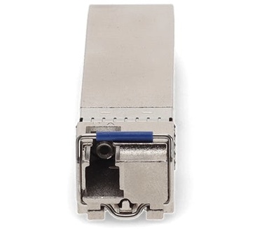 GigaTech Products E100G-QSFP28-CWDM4-2KM-GT