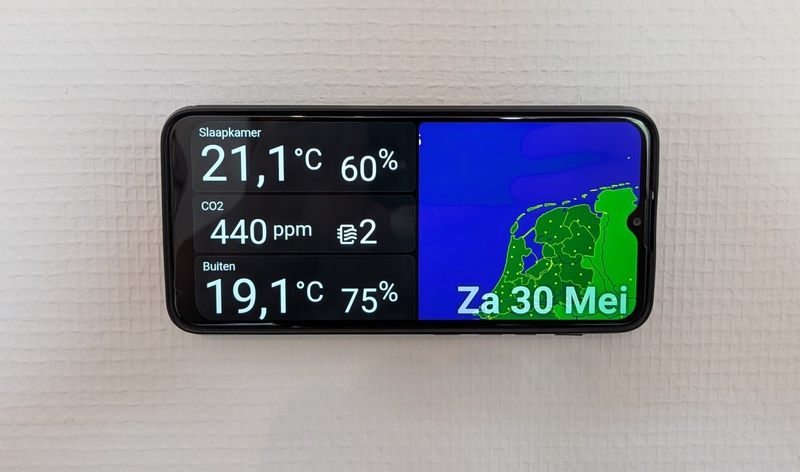 Afbeeldingslocatie: https://tweakers.net/i/bfeUmgz9xv5DvIt9XWFmtO9ch2U=/800x/filters:strip_icc():strip_exif()/f/image/V5XQMnc3JJKICEXk97Bdo4vj.jpg?f=fotoalbum_large