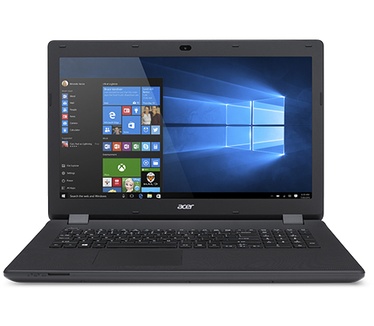 Acer Aspire ES1-731-C0PC