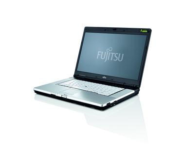 Fujitsu Lifebook E780 Advanced