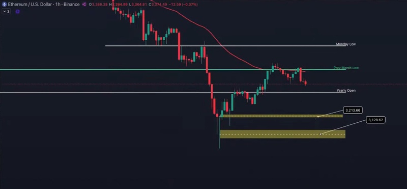 Afbeeldingslocatie: https://tweakers.net/i/bfhc_rlgbz9QR3GrSS1YCnOzXHs=/800x/filters:strip_icc():strip_exif()/f/image/HZuREu3juvhE53I825J2RExo.jpg?f=fotoalbum_large