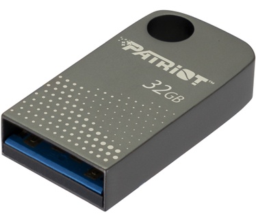 Patriot Patriot Tab300
