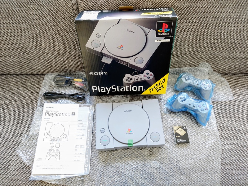 Afbeeldingslocatie: https://tweakers.net/i/bfjaNrYPScVvmxfqctGKvUkIf_M=/800x/filters:strip_icc():strip_exif()/f/image/3mVjqG5V7rORxk0jGPeDtKcg.jpg?f=fotoalbum_large