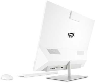 HP ZBook 15 G6 (119U3EA)