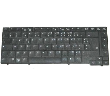 HP 613332-031