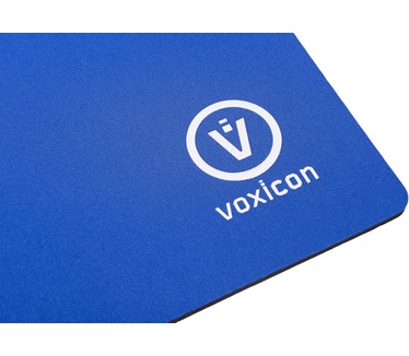 Voxicon Basic
