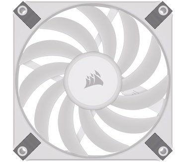 Corsair CO-9050164-WW