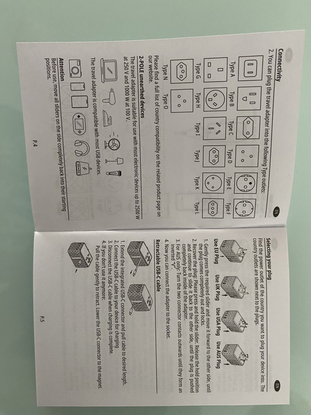 Afbeeldingslocatie: https://tweakers.net/i/bfma7-0Ki4_eauympdUn4vKf7qs=/620x/filters:strip_icc():strip_exif()/m/475685/1UD9jGR5AAZQQ5TFfQNgFuW9YGnu8wojkvNtgbBXXitm3kgKzr.jpeg?f=620xauto