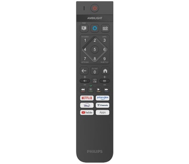 Philips 85PUS8510/12