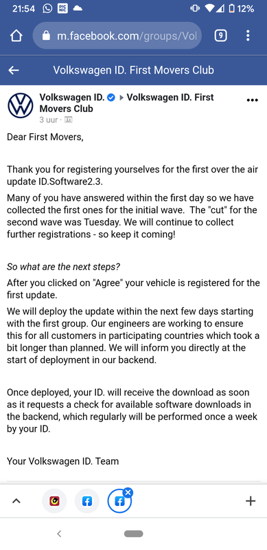 Afbeeldingslocatie: https://tweakers.net/i/bfnpMDPuCI6kWrh5wk4BP6Csk6w=/x800/filters:strip_exif()/f/image/zMVGV5EkcdCokV5cKiznUjOA.png?f=fotoalbum_large
