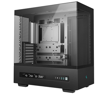 DeepCool CH690