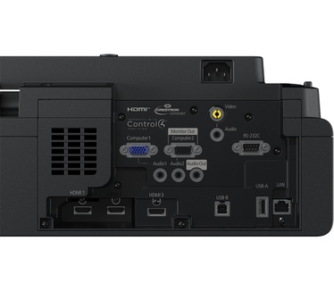 Epson EB-755F