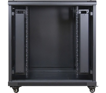Inter-Tech 88887258