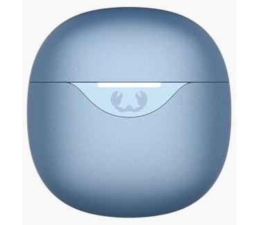 Fresh 'n Rebel Twins Blaze (Blauw)