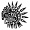 avatar van flink001