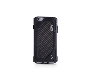 Element Case EMT-0060