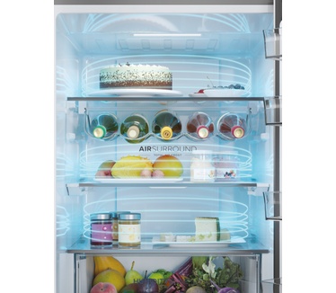 Haier HTW5618DNPT