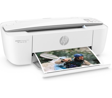 HP 3775
