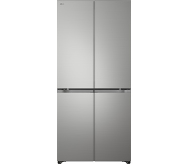 LG GMBS30SDPY