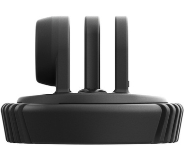 Garmin 010-12494-00