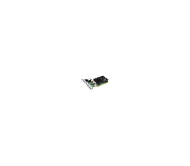 EVGA GeForce GT430 1024MB DDR3 PCI-E