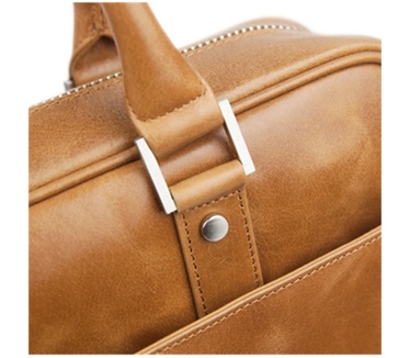 D. Bramante BG16GT000423 Bruin