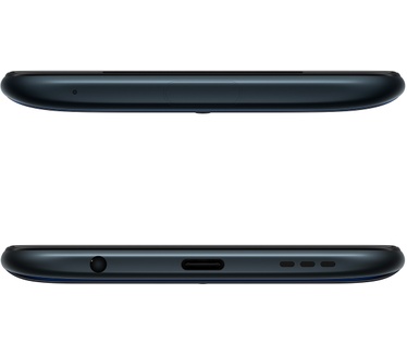 OPPO Reno2 Z 128GB Zwart