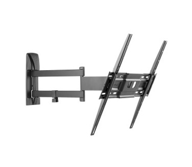 Meliconi SLIMSTYLE 400SDR