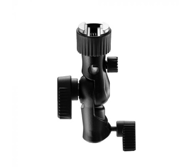 Manfrotto MLH1HS-2