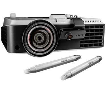 BenQ PW20U