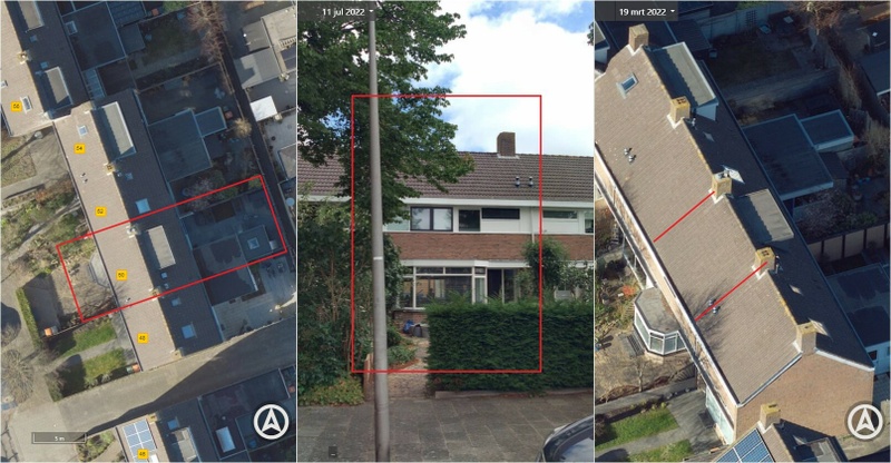 Afbeeldingslocatie: https://tweakers.net/i/bfyVNj7L3ZBaM2df-eeGvVVcpOU=/800x/filters:strip_icc():strip_exif()/f/image/aGjWtliQGVC8BCUXzfcx52Gg.jpg?f=fotoalbum_large
