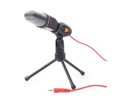 Gembird MIC-D-03