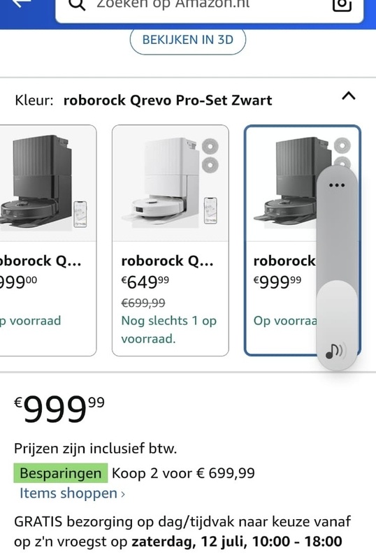 Afbeeldingslocatie: https://tweakers.net/i/bfzjTK7kwoRPN3_2clnTQBHFDQM=/x800/filters:strip_icc():strip_exif()/f/image/Ap1q8fHAQyQlPTxU4AvyOk60.jpg?f=fotoalbum_large