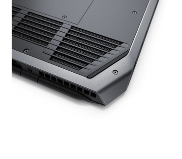 Dell Alienware 13 R2 AW13R210