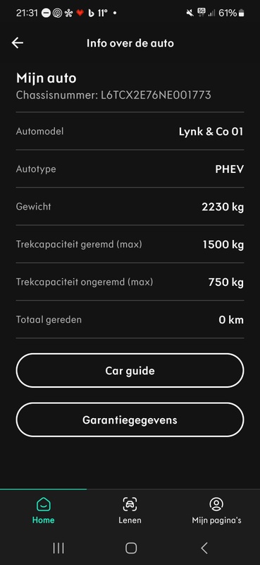 Afbeeldingslocatie: https://tweakers.net/i/bg-ucp60M_FiLWW66pjuKNuenlU=/x800/filters:strip_icc():strip_exif()/f/image/tCQ9po4vY9InrJ5vY1skOCnD.jpg?f=fotoalbum_large