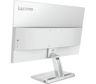 Lenovo L27-4C