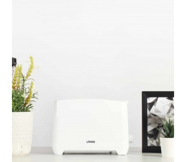 Livoo DOD162W