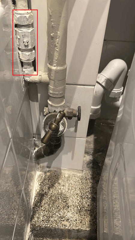 Afbeeldingslocatie: https://tweakers.net/i/bg12IaaEAgNdbEA2sX3ZH9mp0cw=/x800/filters:strip_exif()/f/image/MrBeAvrd9e34WH2x4eENuJdt.png?f=fotoalbum_large