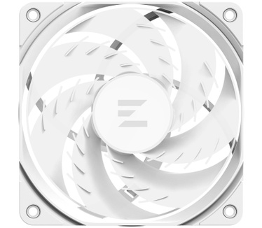 Zalman ZM-AF120R ARGB