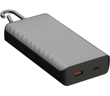 Xtorm XG2ES101