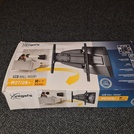 Vogels WALL 3245 Draaibare tv-beugel | Tot 55inch