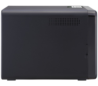 QNAP TS-653D