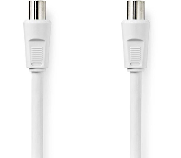 Nedis CSGL40200WT30