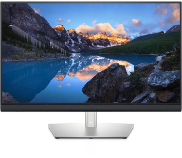 Dell UP3221Q