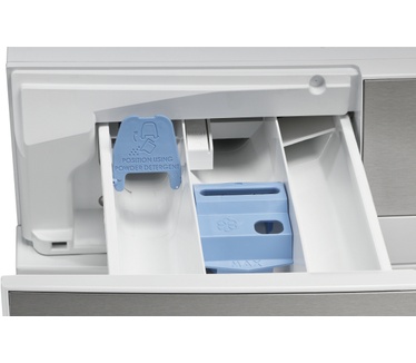 AEG 72670FL