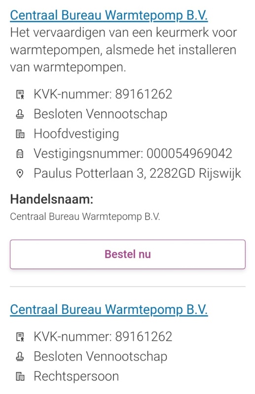 Afbeeldingslocatie: https://tweakers.net/i/bg5DkY8PaTyUJTvj9HnFPZ2CHfU=/x800/filters:strip_icc():strip_exif()/f/image/ykrbA7OhruXDAj4FA7g3JoUA.jpg?f=fotoalbum_large