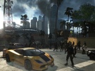 Dead Rising 3
