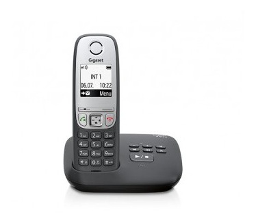 Gigaset A415A