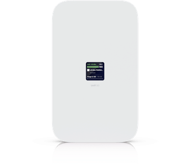 Ubiquiti UniFi 5G Max