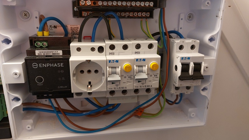 Afbeeldingslocatie: https://tweakers.net/i/bg6TWDSqPH6g2z-1-Ut9jWmhY5A=/800x/filters:strip_icc():strip_exif()/f/image/slrUwbYZkmzUvADEHF1RlTuA.jpg?f=fotoalbum_large